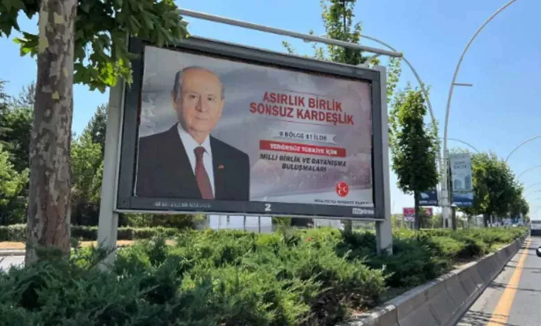 MHP 9 Bölge Afişi Anlamı Nedir? 9 Bölge Ne Demek? 1 Mhp 9 Bolge Afisi Anlami Nedir 9 Bolge Ne Demek 64
