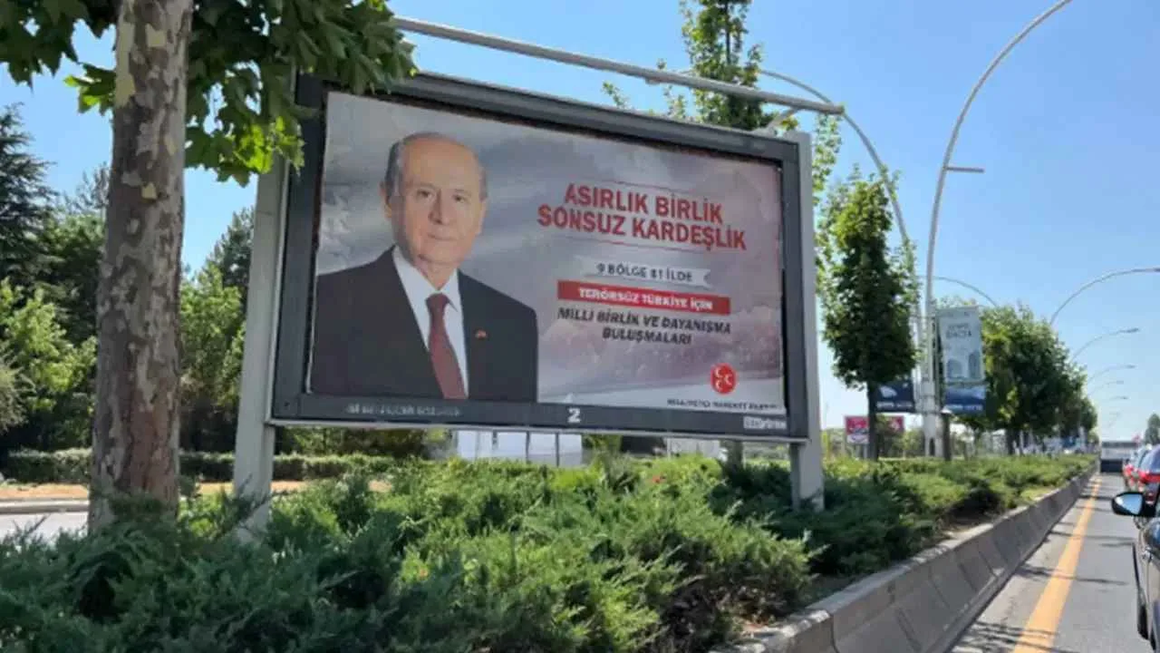 Mhp 9 Bolge Afisi Anlami Nedir 9 Bolge Ne Demek 64