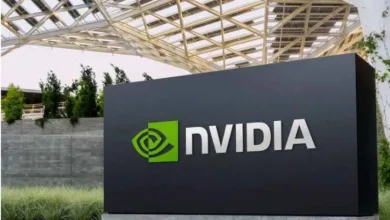 Nvidia Cipleri Cine Kacirildi Abd Iki Cin Vatandasini Yasa Disi Ihracat Suclamasiyla Yargiliyor 15
