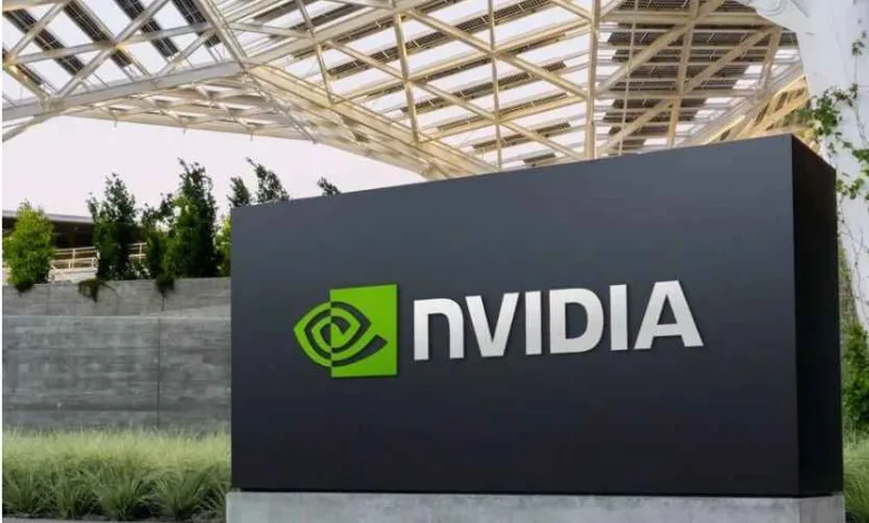 Nvidia Çipleri Çin’e Kaçırıldı: ABD, İki Çin Vatandaşını Yasa Dışı İhracat Suçlamasıyla Yargılıyor 1 Nvidia Cipleri Cine Kacirildi Abd Iki Cin Vatandasini Yasa Disi Ihracat Suclamasiyla Yargiliyor 15