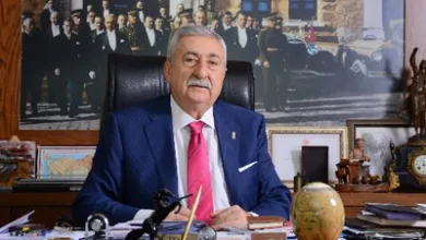 Okul kıyafetlerinde serbest tercih çağrısı: dayatma olmasın