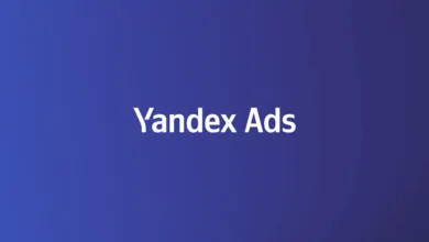 Yandex