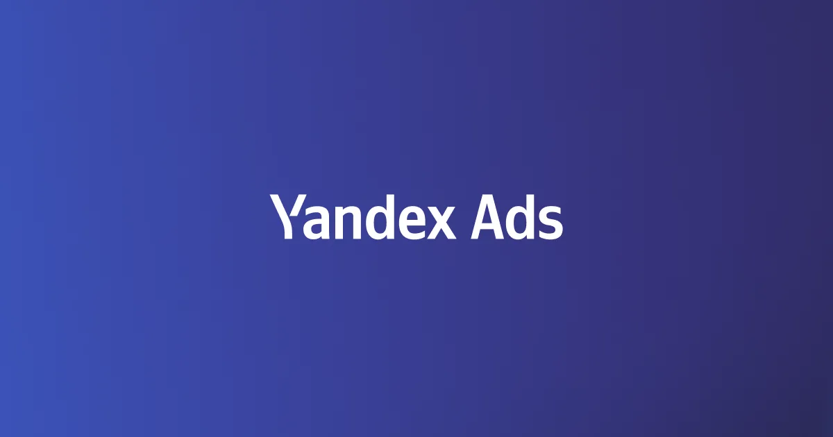 Yandex