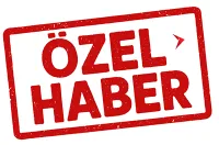 HaberDestek Özel Haber