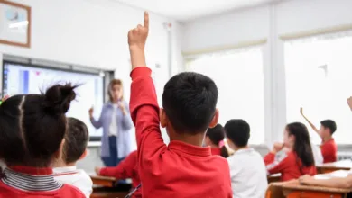 Özel Okullarda Ücretsiz Okutulacak Öğrencilerin Yerleştirme Sonuçları Açıklandı