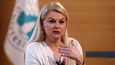 Prof Dr Deniz Ulke Kaynak Yapay Zekadan Korkmayin Geri Kalmaktan Korkun 81