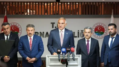 Şırnak turistlerin yeni gözdesi olmaya aday