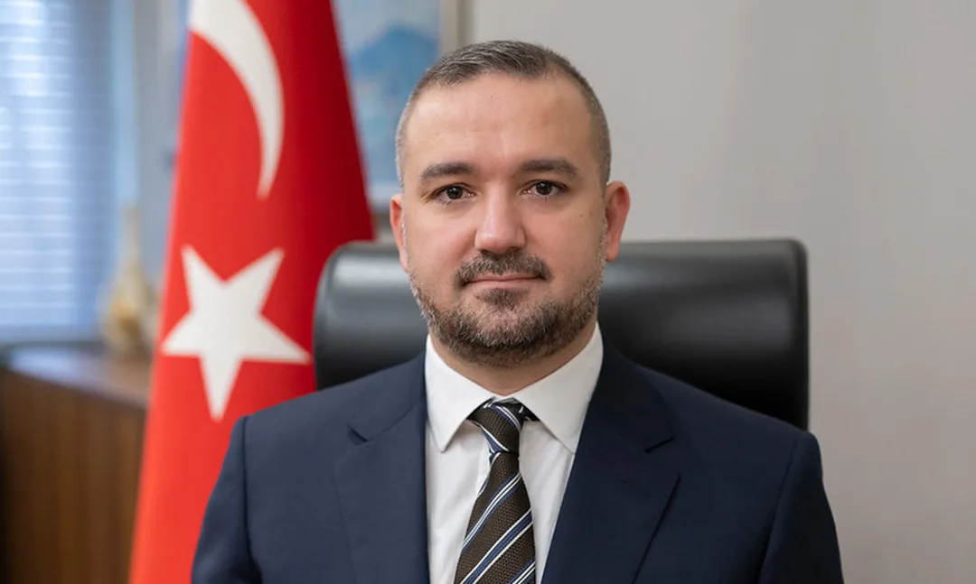 TCMB Başkanı Karahan: “Enflasyon Ara Hedeflerimize Ulaşmak İçin Sıkı Para Politikası Duruşumuzu Sürdüreceğiz”