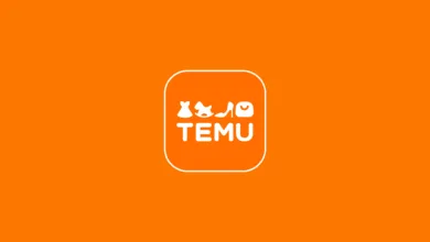 Temu, Türkiye’de “Yerelden Yerele” Programı ile Hızla Büyüyor