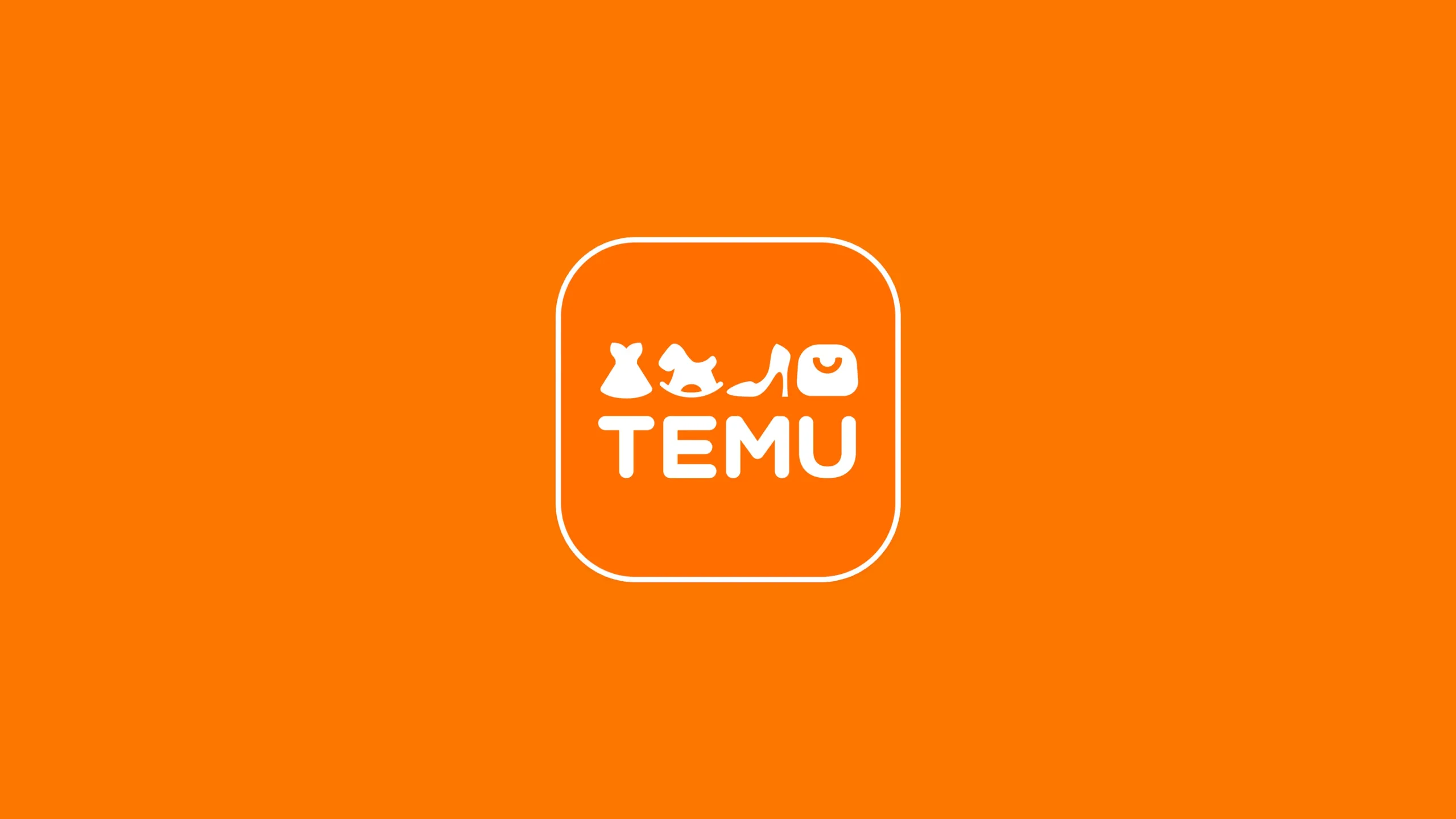 Temu, Türkiye’de “Yerelden Yerele” Programı ile Hızla Büyüyor