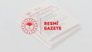 Türk Gıda Kodeksi’nde Yeni Düzenleme: Krema ve Kaymak Tebliği Yayımlandı