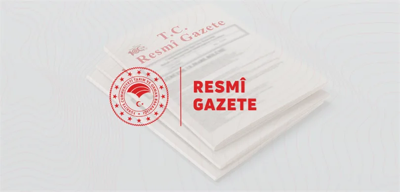 Türk Gıda Kodeksi’nde Yeni Düzenleme: Krema ve Kaymak Tebliği Yayımlandı