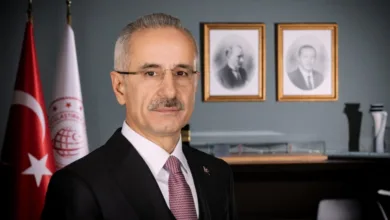 Türk Telekom İmtiyazı 2050’ye Uzatıldı: Ekonomiye 20 Milyar Dolarlık Katkı Bekleniyor