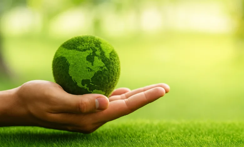 Yalıtımda Yeni Dönem: 2025 Yasal Düzenlemeleri ile Sektörde Devrim Başlıyor 1 Yalıtımda Yeni Dönem: 2025 Yasal Düzenlemeleri ile Sektörde Devrim Başlıyor