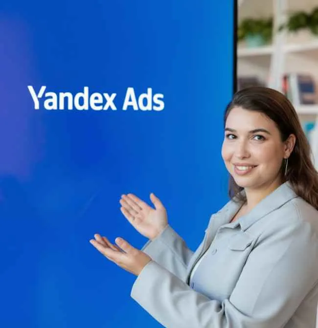 Yandex Ads, Türkiye’de Birleştirilmiş Performans Kampanyaları’nı Tanıttı