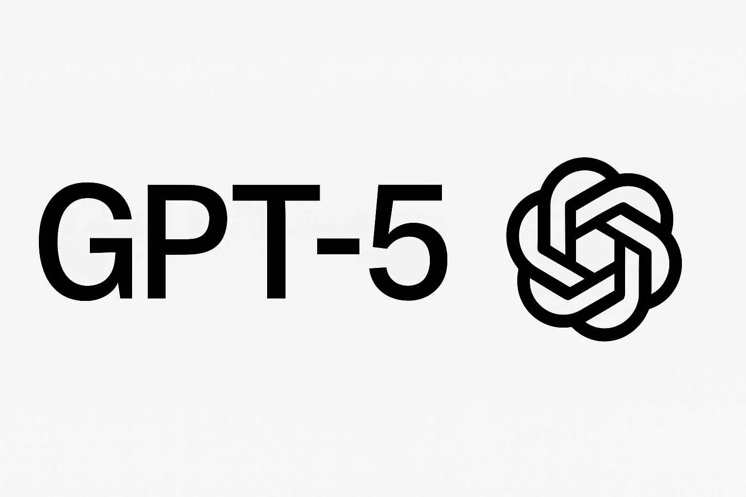 Yapay Zekada Yeni Donem Gpt 5 Kullanima Basladi 96