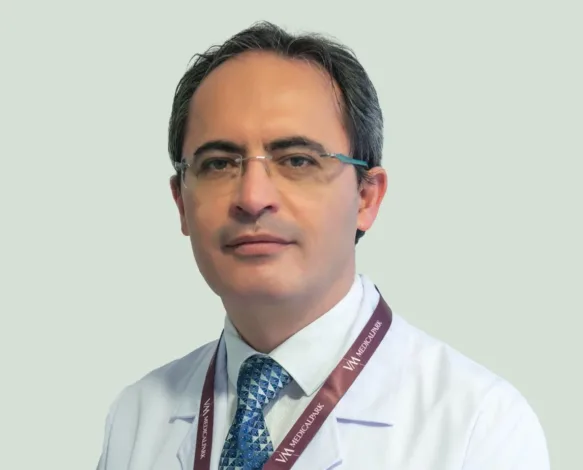 50 yaş üzerindeki erkeklere PSA testi uyarısı