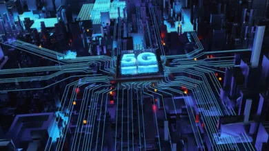 5G İhalesi Ne Zaman? Türkiye’de Geri Sayım Başladı