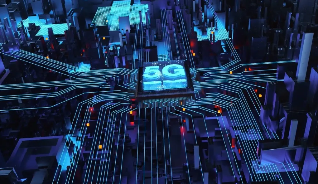 5G İhalesi Ne Zaman? Türkiye’de Geri Sayım Başladı