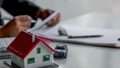 Bakan Kurum, 10 soruda Emlak Katılım Tasarruf Finansman Sistemini anlattı