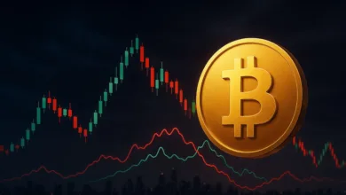 Bitcoin 21 Eylül laneti, veri, risk, fırsat: 2025’te ne bekleniyor?
