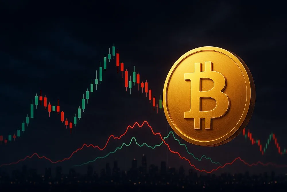 Bitcoin 21 Eylül laneti, veri, risk, fırsat: 2025’te ne bekleniyor?