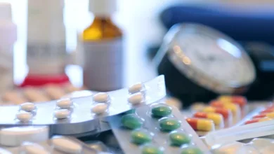 Dünya Sağlık Örgütü’nden Yeni İlaç Listesi: Kanser ve Diyabet Tedavisine Güçlü Destek