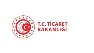 Gizemli Kutu Satışlarına Erişim Engeli: Tüketiciler İçin Ne Anlama Geliyor?