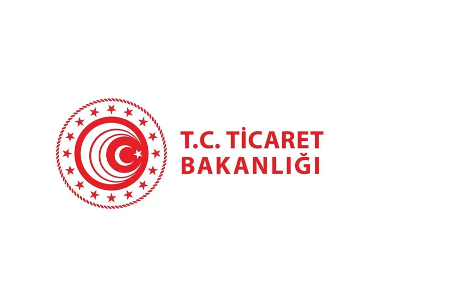 Gizemli Kutu Satışlarına Erişim Engeli: Tüketiciler İçin Ne Anlama Geliyor?
