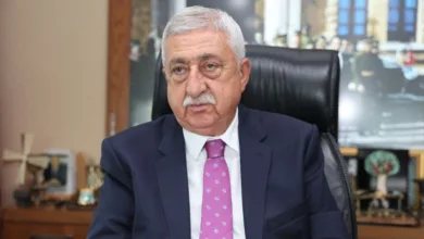 İndirim aldatmacaları uyarısı: Palandöken’den denetim çağrısı