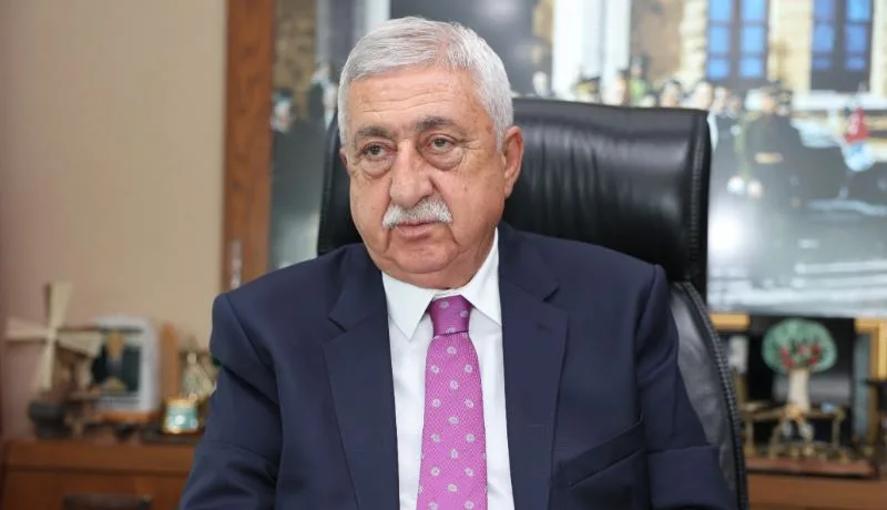 İndirim aldatmacaları uyarısı: Palandöken’den denetim çağrısı