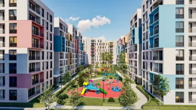 İstanbul kentsel dönüşüm, ortak akıl ile hızlanıyor