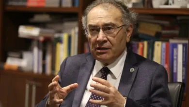 Kendini sergileme fetişizmi, suç eğilimi değil risk