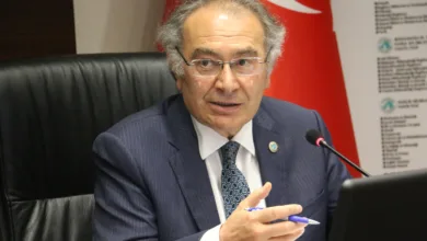 Korku odaklı eğitim suçu artırıyor, aile bağları zayıflıyor