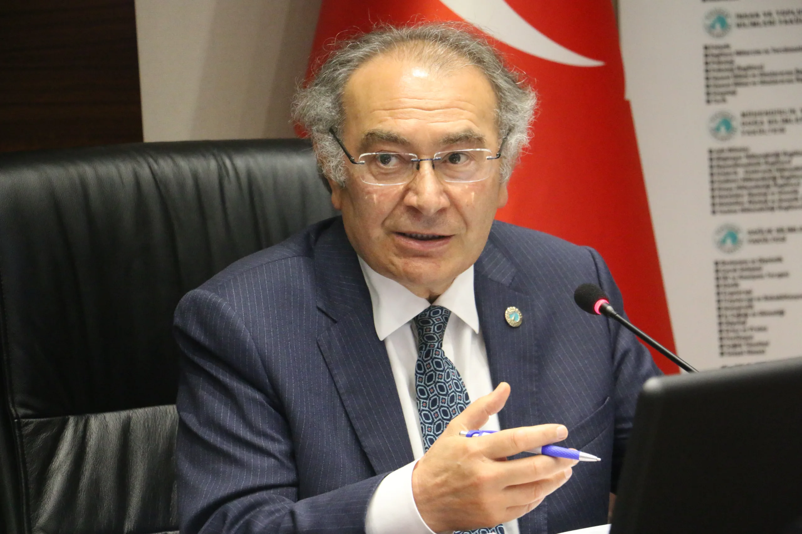 Korku odaklı eğitim suçu artırıyor, aile bağları zayıflıyor