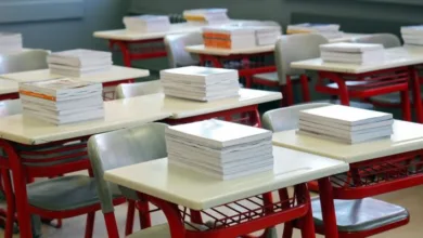 LGS sorularının kaynağı ücretsiz ders kitapları oldu