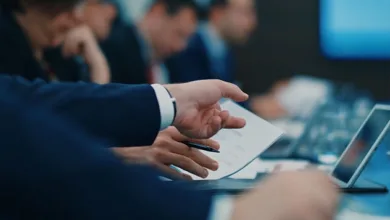 Merkez Bankası, politika faizini yüzde 40,5’e indirdi