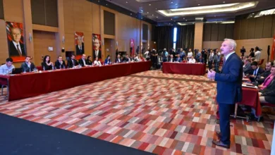 MHP’den aile ve nüfus politikaları açıklaması, doğumu teşvik eden destekler gündemde