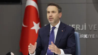 Nükleer Enerjinin Önemi, Türkiye’nin 2053 Hedefleri, Küresel İş Birliği