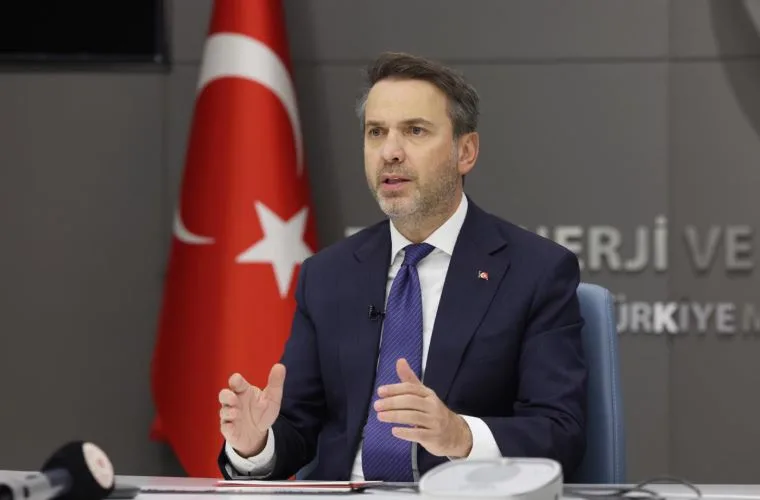 Nükleer Enerjinin Önemi, Türkiye’nin 2053 Hedefleri, Küresel İş Birliği