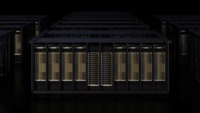 NVIDIA, İngiltere’de Yapay Zeka Ekosistemini Güçlendiriyor