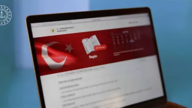 Özel Öğretim Kurumları Yönetmeliğinde Önemli Değişiklikler: Ücret, Çocuk Etkinlik Evi ve Akşam Liseleri