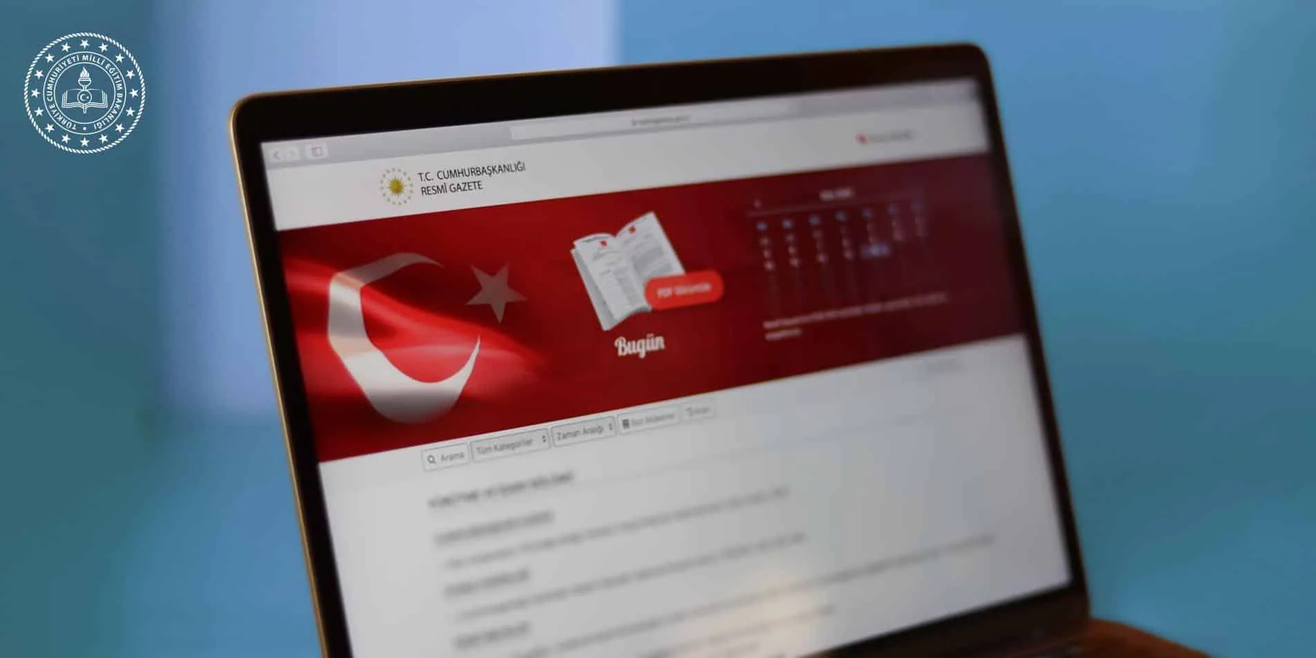 Özel Öğretim Kurumları Yönetmeliğinde Önemli Değişiklikler: Ücret, Çocuk Etkinlik Evi ve Akşam Liseleri