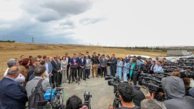 Özgür Özel açıklamaları: Silivri duruşması, ‘istinaf’ tartışması ve Trump görüşmesi