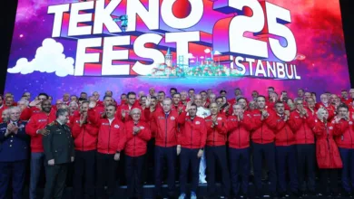 Savunma sanayii ihracatı, Türkiye dünyada 11’inci sırada