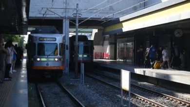TEKNOFEST metro tedbirleri, İBB seferleri sıklaştırdı