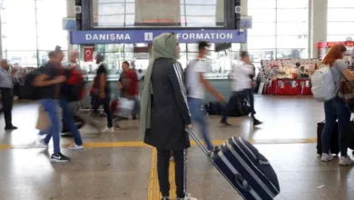 Ulaşım Desteği 2025-2026’da da Devam Edecek: Öğrenciler İçin Ne Anlama Geliyor?