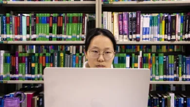 WHO’nun Geleneksel Tıp Küresel Kütüphanesi 2025’te Açılıyor