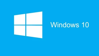 Windows 10 ESU: 2025 sonrası Extended Security Updates