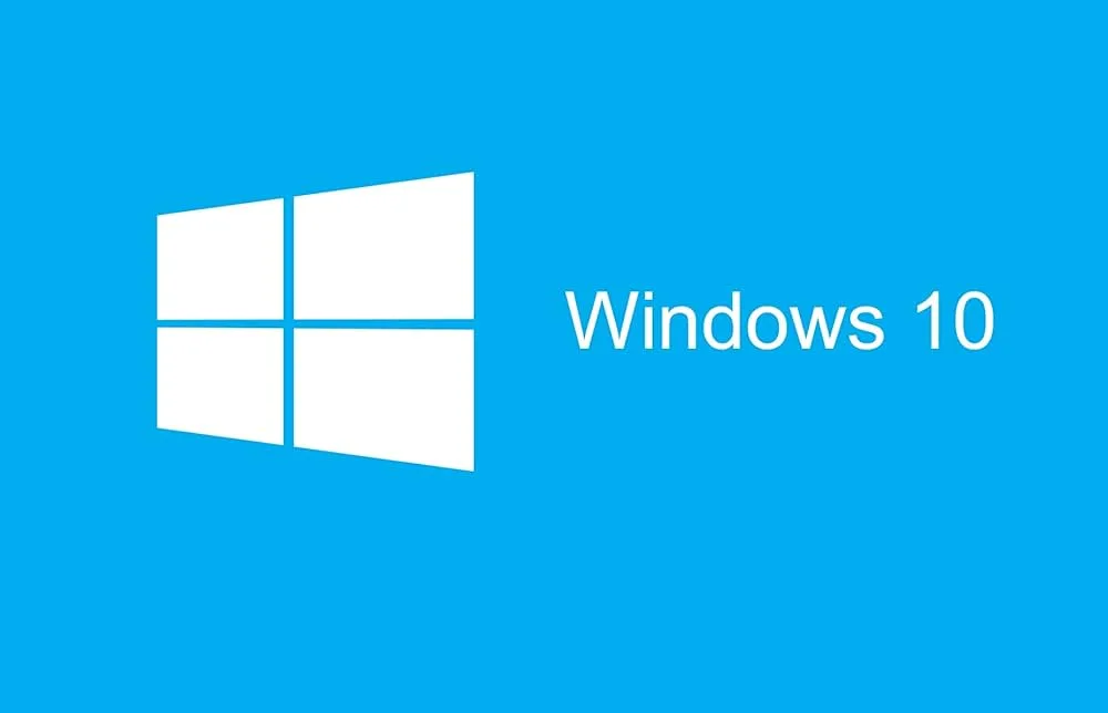 Windows 10 ESU: 2025 sonrası Extended Security Updates